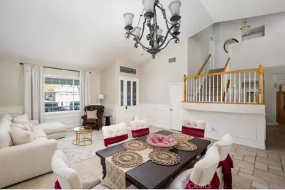 23224 Sherwood, Valencia, CA 91354 - Photo 10