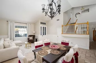 23224 Sherwood, Valencia, CA 91354 - Photo 10