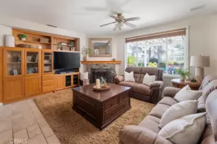 23224 Sherwood, Valencia, CA 91354 - Photo 16