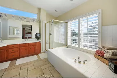 23224 Sherwood, Valencia, CA 91354 - Photo 28