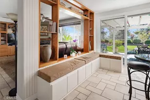 23224 Sherwood, Valencia, CA 91354 - Photo 14