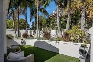 3261 N Knoll Dr, Los Angeles, CA 90068 - Photo 2