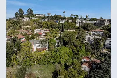 3261 N Knoll Drive, Los Angeles, CA 90068 - Photo 34