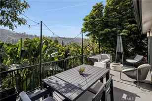 3261 N Knoll Dr, Los Angeles, CA 90068 - Photo 8