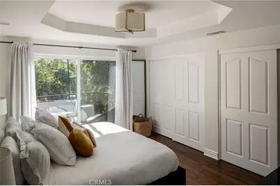 3261 N Knoll Drive, Los Angeles, CA 90068 - Photo 14