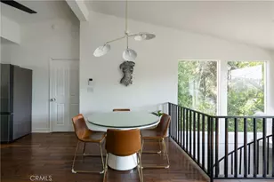 3261 N Knoll Dr, Los Angeles, CA 90068 - Photo 10