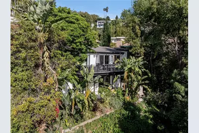 3261 N Knoll Drive, Los Angeles, CA 90068 - Photo 32