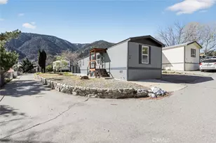 2801 Johnson Road, Frazier Park, CA 93225 - Photo 1