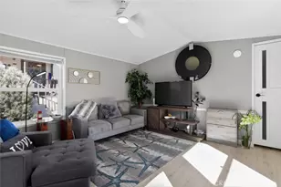 2801 Johnson Road, Frazier Park, CA 93225 - Photo 10