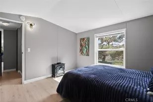 2801 Johnson Road, Frazier Park, CA 93225 - Photo 22