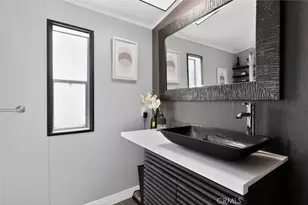 2801 Johnson Road, Frazier Park, CA 93225 - Photo 26