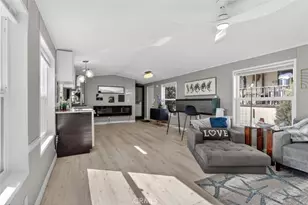 2801 Johnson Road, Frazier Park, CA 93225 - Photo 6