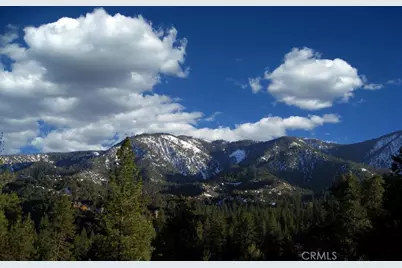 2217 Saint Bernard Drive, Pine Mountain Club, CA 93222 - Photo 2