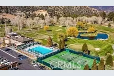 2217 Saint Bernard Drive, Pine Mountain Club, CA 93222 - Photo 6