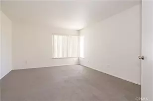 583 Calle De Las Ovejas, Oak Park, CA 91377 - Photo 8