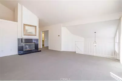583 Calle De Las Ovejas, Oak Park, CA 91377 - Photo 6