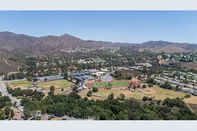 583 Calle De Las Ovejas, Oak Park, CA 91377 - Photo 26