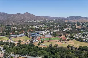 583 Calle De Las Ovejas, Oak Park, CA 91377 - Photo 26