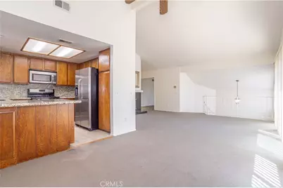 583 Calle De Las Ovejas, Oak Park, CA 91377 - Photo 30