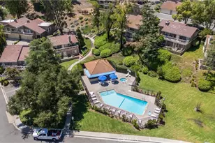 583 Calle De Las Ovejas, Oak Park, CA 91377 - Photo 22