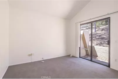 583 Calle De Las Ovejas, Oak Park, CA 91377 - Photo 14