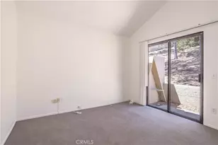 583 Calle De Las Ovejas, Oak Park, CA 91377 - Photo 14