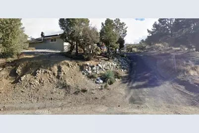 15413 Shasta Way, Pine Mountain Club, CA 93222 - Photo 1