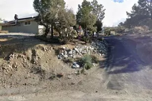 15413 Shasta Way, Pine Mountain Club, CA 93222 - Photo 1