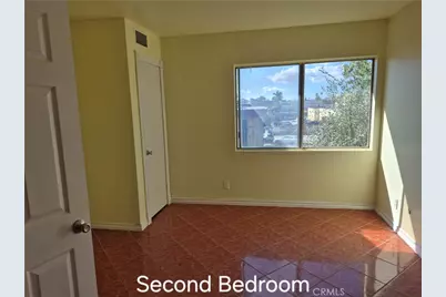 7320 Lennox Avenue #E10, Van Nuys, CA 91405 - Photo 12