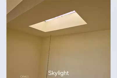 7320 Lennox Avenue #E10, Van Nuys, CA 91405 - Photo 6