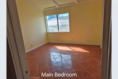 7320 Lennox Avenue #E10, Van Nuys, CA 91405 - Photo 10