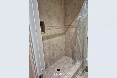 7320 Lennox Avenue #E10, Van Nuys, CA 91405 - Photo 8