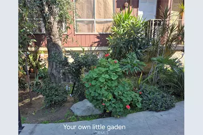 7320 Lennox Avenue #E10, Van Nuys, CA 91405 - Photo 14