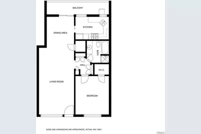 1757 N Normandie Avenue #8, Los Angeles, CA 90027 - Photo 14