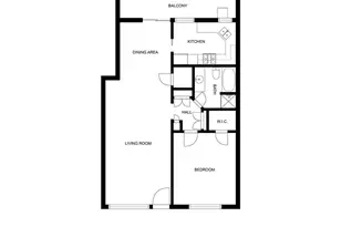 1757 N Normandie Ave, Los Angeles, CA 90027 - Photo 14