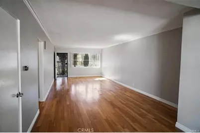 1757 N Normandie Avenue #8, Los Angeles, CA 90027 - Photo 1