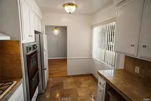 1757 N Normandie Ave, Los Angeles, CA 90027 - Photo 4