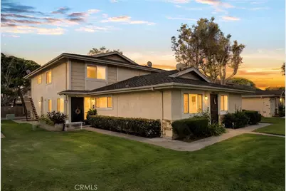 2646 Victoria, Port Hueneme, CA 93041 - Photo 1