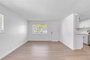 2646 Victoria, Port Hueneme, CA 93041 - Photo 26