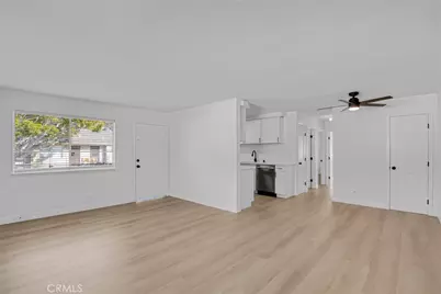 2646 Victoria, Port Hueneme, CA 93041 - Photo 16