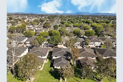 2646 Victoria, Port Hueneme, CA 93041 - Photo 6