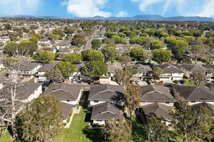 2646 Victoria, Port Hueneme, CA 93041 - Photo 6