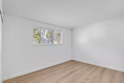 2646 Victoria, Port Hueneme, CA 93041 - Photo 18