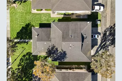 2646 Victoria, Port Hueneme, CA 93041 - Photo 4