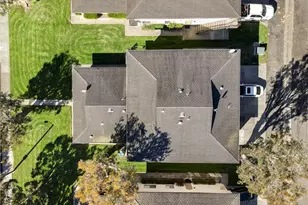 2646 Victoria, Port Hueneme, CA 93041 - Photo 4