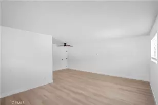 2646 Victoria, Port Hueneme, CA 93041 - Photo 22