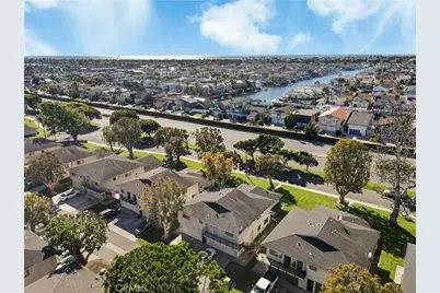 2646 Victoria, Port Hueneme, CA 93041 - Photo 32