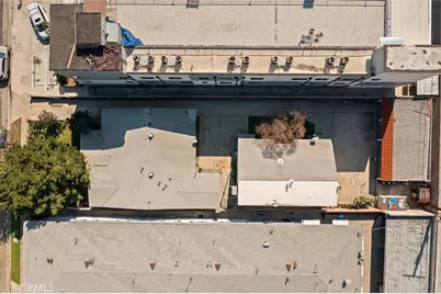 955 N Normandie, Los Angeles, CA 90029 - Photo 12