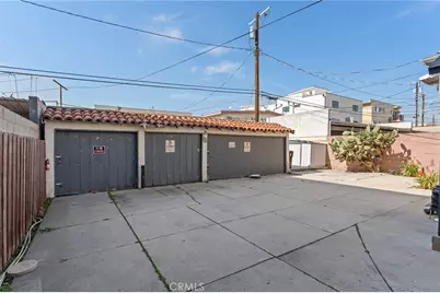 955 N Normandie, Los Angeles, CA 90029 - Photo 10