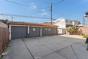 955 N Normandie, Los Angeles, CA 90029 - Photo 10